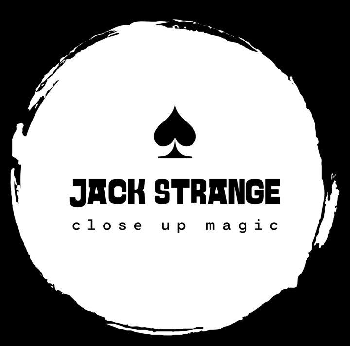 Newcastle Magician